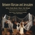 SIGAL VARDI AND "THE RAANANIM ENSEMBLE": Between Warsaw and Jerusalem