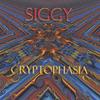 SIGGY: Cryptophasia