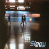 SIGGY: R
