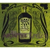 SIGGY: The Absinthe Effect