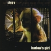 SIGGY: Harlow's Girl