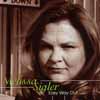 MELISSA SIGLER: Easy Way Out