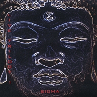 Sigma : Live Trilogy 1