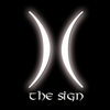 The Sign: Black Label
