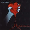 The Sign: Whole Lotta Love