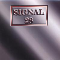 Signal 28 : Signal 28
