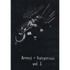 SIGNAL 99: Armed & Dangerous Vol 1