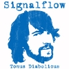 SIGNALFLOW: Tonus Diabolicus