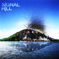 Signal Hill : More After We're Gone