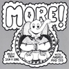 SIGN-A-SONG: More!