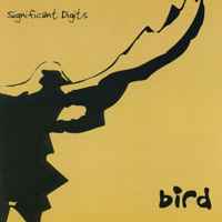 Significant Digits : Bird