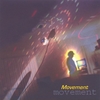 SIGNIFICANT EFFECTS: Movement