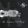 SIGNIFIED: the invasion of piracy EP