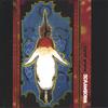 SIGNOR GROOVE: Scrambodia