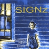 SIGNZ: Momma's New Dress
