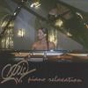 SIGRID WEINZINGER: Piano Relaxation