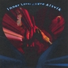SIGVE ALSVIK: Inner Lover