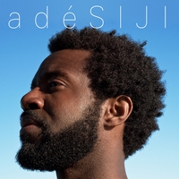 Siji : Adesiji