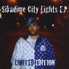 SIKADIME: City Lights