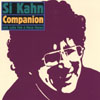SI KAHN: Companion