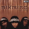 SIKMIND: Verbal Abuse