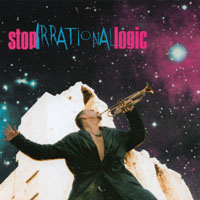 Stop Irrational Logic : Stop Irrational Logic