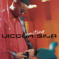 Victor Sila : Waiting