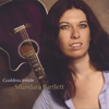 SILANDARA BARTLETT: Goddess Inside