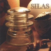 SILAS : SILAS