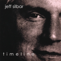 Jeff Silbar : Timeline