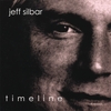 JEFF SILBAR: Timeline