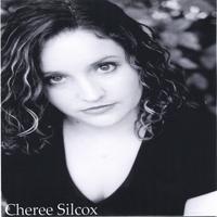 Cheree Silcox : In Love Alone