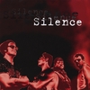 SILENCE: The Red Album