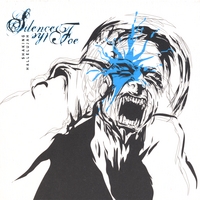 Silence the Foe : Shaking Hallelujah