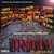 COV RECORDS, STV AND ARTINACTION: Turf Unity - Volume 2