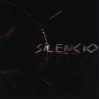 SILENCIO: Silencio