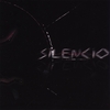 SILENCIO: Silencio