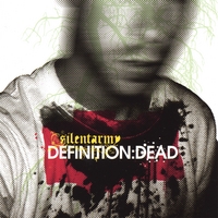 Silentarmy : Definition: Dead