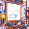 SILENT CIRCUS: Different Worlds