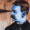THE SILENT COMEDY: The Silent Comedy