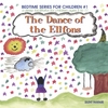 SILENT FANFARE: THE DANCE OF THE ELIFONS