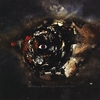 SILENT FATE: Burned, Buried & Forgotten
