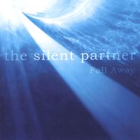 The Silent Partner : Fall Away