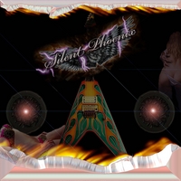 Silent Phoenix (feat. former DIO guitarist) : Silent Phoenix