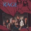 SILENT RAGE: Shattered Hearts