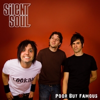 Silent Soul : Poor But Famous