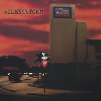 silentstorm : songs from the star dust motel