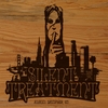 SILENT TREATMENT: Silent Treatment