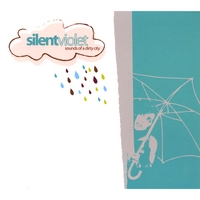 Silent Violet : Sounds of a Dirty City