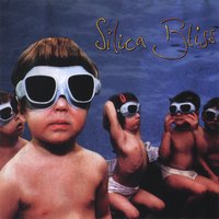 Silica Bliss : Silica Bliss